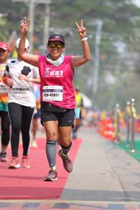 BIB: 6053, 45987
                            <button type="button" onclick="openModal(8239493)" class="btn btn-primary btn-sm float-right btn-popup" data-toggle="modal" data-target=".modal-high-quality">
                        <i class="fas fa-shopping-cart"></i> Add to Cart
                    </button>
                                            <button type="button" onclick="isThisMe(8239493, true)" class="btn btn-success btn-sm float-right btn-popup btn-isme hidden" data-toggle="tooltip" data-placement="bottom" title="นี่คือรูปของคุณใช่ไหม คลิกที่นี่เพื่อเอาเข้าอัลบั้ม">
                        <i class="fas fa-plus"></i> Add to album
                    </button>
                    <button type="button" onclick="isThisMe(8239493, false)" class="btn btn-warning btn-sm float-right btn-popup btn-isnotme hidden">
                        <i class="fas fa-ban"></i> Remove from album
                    </button>